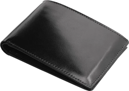 Portfel RFID 30801301 - czarny (NJG-30801301)