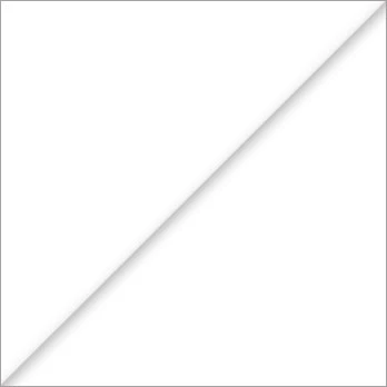 Maseczka bawełniana MERCURE 139020122 - biały (NJG-139020122)