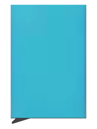 Etui na karty kredytowe RFID 94410812 - niebieski (NJG-94410812)