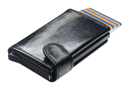 Portfel RFID 618067 (NJG-618067)
