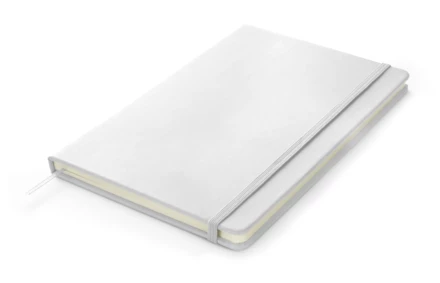 Notebook  82407622 - white (NJG-82407622)