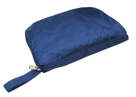 Backpack - bag 124515404 - navy blue (NJG-124515404)