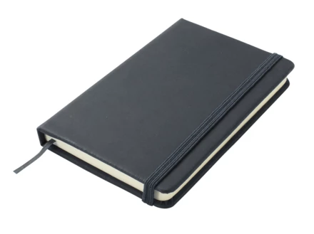 Notebook  82307601 - black (NJG-82307601)