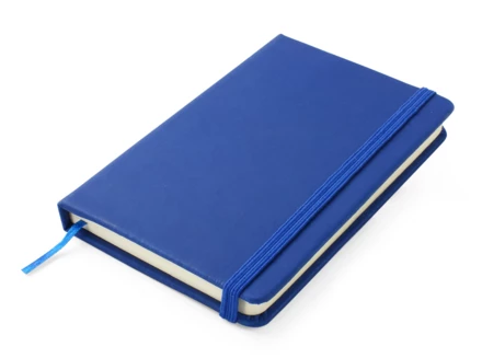 Notebook  82307612 - blue (NJG-82307612)