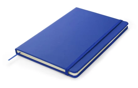 Notebook  82407612 - blue (NJG-82407612)