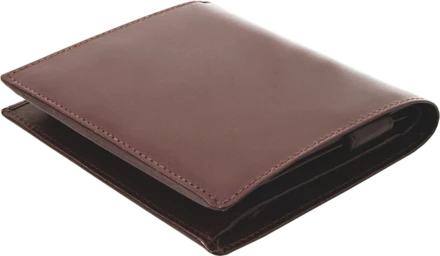 Geldbörse 30701302 - braun (NJG-30701302)