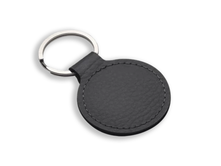 Brelok 218215701 - czarny (NJG-218215701)