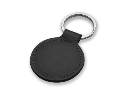 Brelok 218215701 - czarny (NJG-218215701)