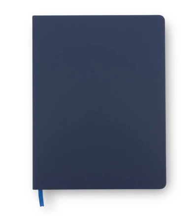 Notes 229207604 - granatowy (NJG-229207604)