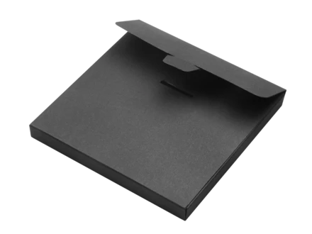 Pudełko (10,5x10,5x1cm) 900037 (NJG-900037)