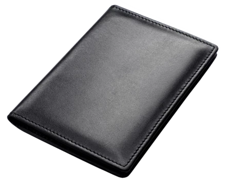 Etui na paszport RFID 1301131 (NJG-1301131)