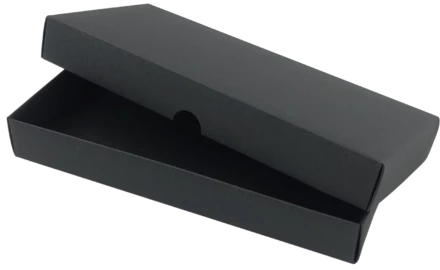 Pudełko (17,2x7,6x2,3cm) 979037 (NJG-979037)