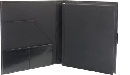Etui na kalendarz 174019 (NJG-174019)