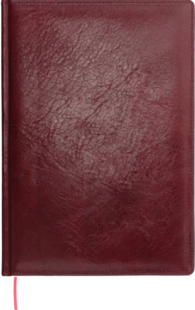 Calendar 645131 (NJG-645131)