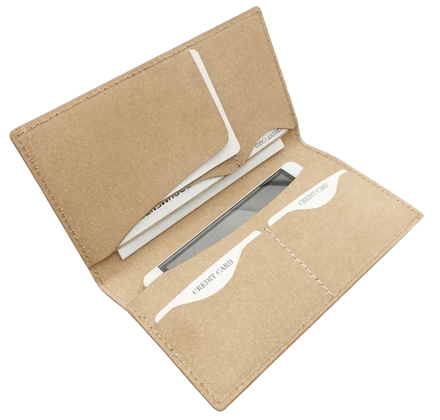Etui na dokumenty 955107 (NJG-955107)
