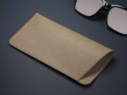 Etui na okulary 2340348 (NJG-2340348)
