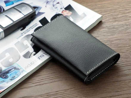Etui na wizytówki 1166157 (NJG-1166157)