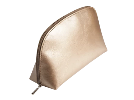 Kosmetyczka 527322 (NJG-527322)