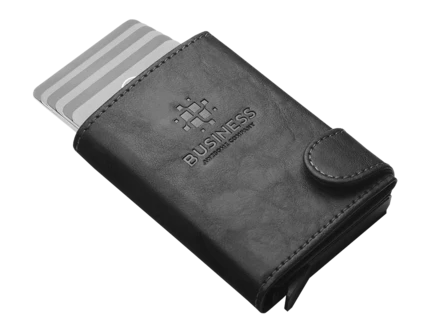 Portfel RFID 618329 (NJG-618329)