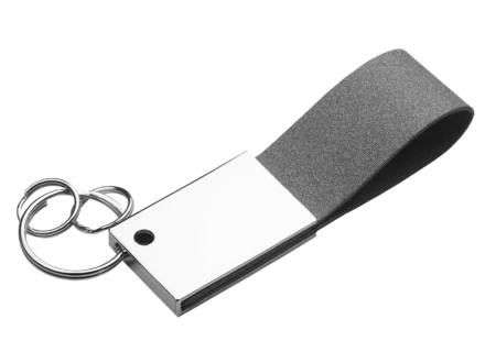Brelok 909323 (NJG-909323)