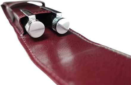Etui na pióra 236019 (NJG-236019)
