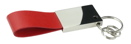 Brelok 909119 (NJG-909119)