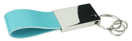Brelok 909119 (NJG-909119)