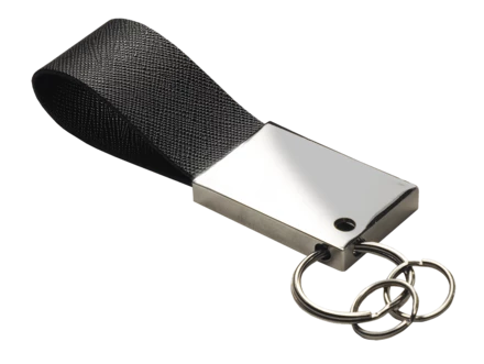 Brelok 909113 (NJG-909113)