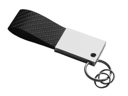 Brelok 909110 (NJG-909110)