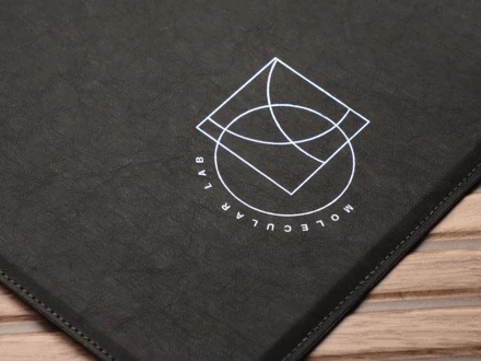 Clipboard menu A4 - 1028106 (NJG-1028106)