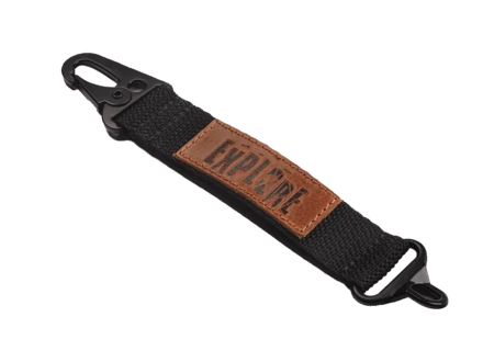 Brelok 2242310 (NJG-2242310)