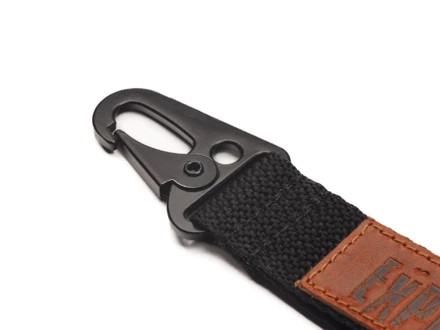 Brelok 2242310 (NJG-2242310)