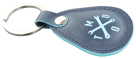Brelok 574131 (NJG-574131)