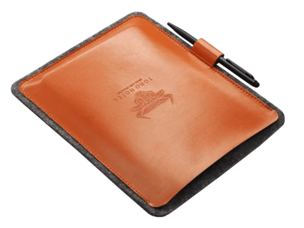 Etui na tablet 1649049 (NJG-1649049)