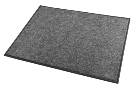 Mata dekontaminacyjna antypoślizgowa 100x150x1cm 1642271 (NJG-1642271)