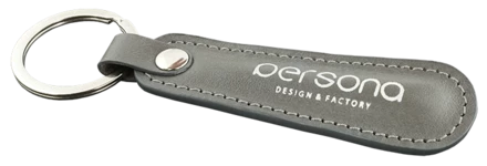 Brelok 571131 (NJG-571131)