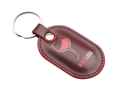 Brelok 561131 (NJG-561131)