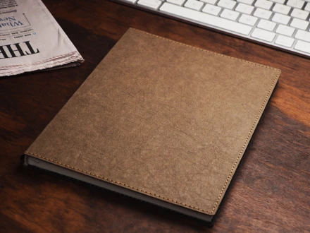 Notes 1945106 (NJG-1945106)
