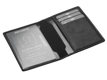 Etui na dokumenty 889329 (NJG-889329)