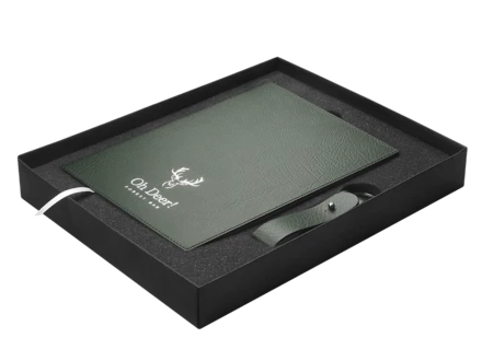 Zestaw notes i brelok 2071330 (NJG-2071330)