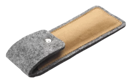 Pióra w etui 1275140 (NJG-1275140)