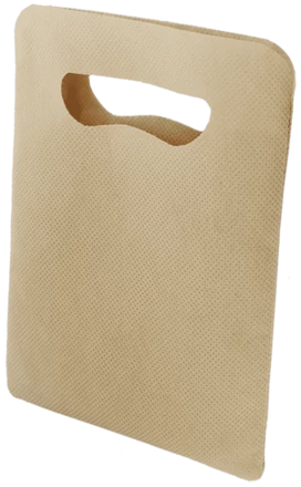 Worek (23,5x32cm) 880030 (NJG-880030)