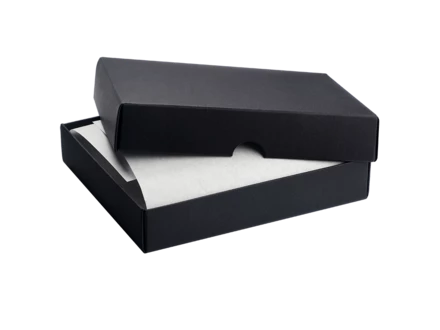 Pudełko (28,5x23,5x2,5cm) 510037 (NJG-510037)