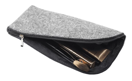 Kosmetyczka ARCO 1611139 (NJG-1611139)