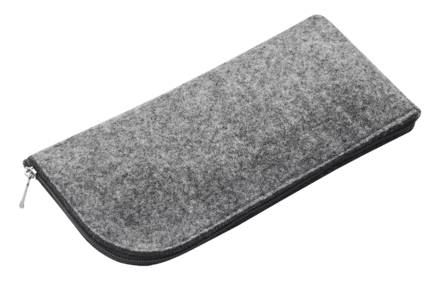 Kosmetyczka ARCO 1611139 (NJG-1611139)