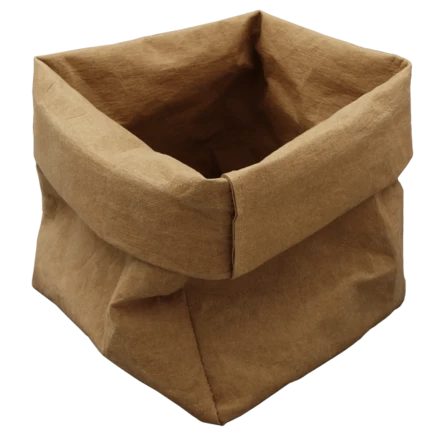 Wash Paper bag 949106 (NJG-949106)