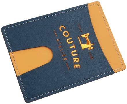 Etui na karty kredytowe 544119 (NJG-544119)