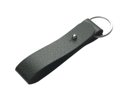 Keyring 599330 (NJG-599330)