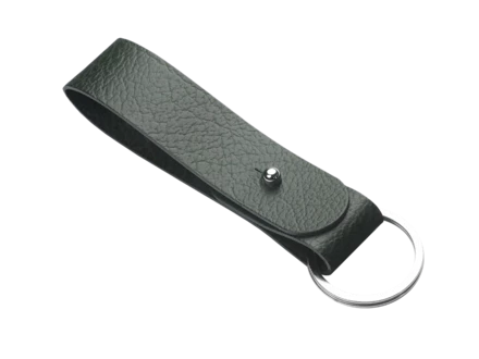 Keyring 599330 (NJG-599330)