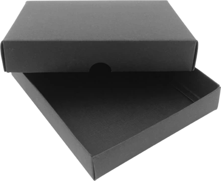 Pudełko (26x20,5x3,5cm) 987037 (NJG-987037)